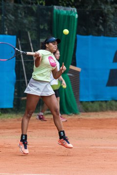 Bild 291 - Norderstedt Open